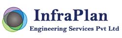 InfraPlan Engineering Services Pvt Ltd