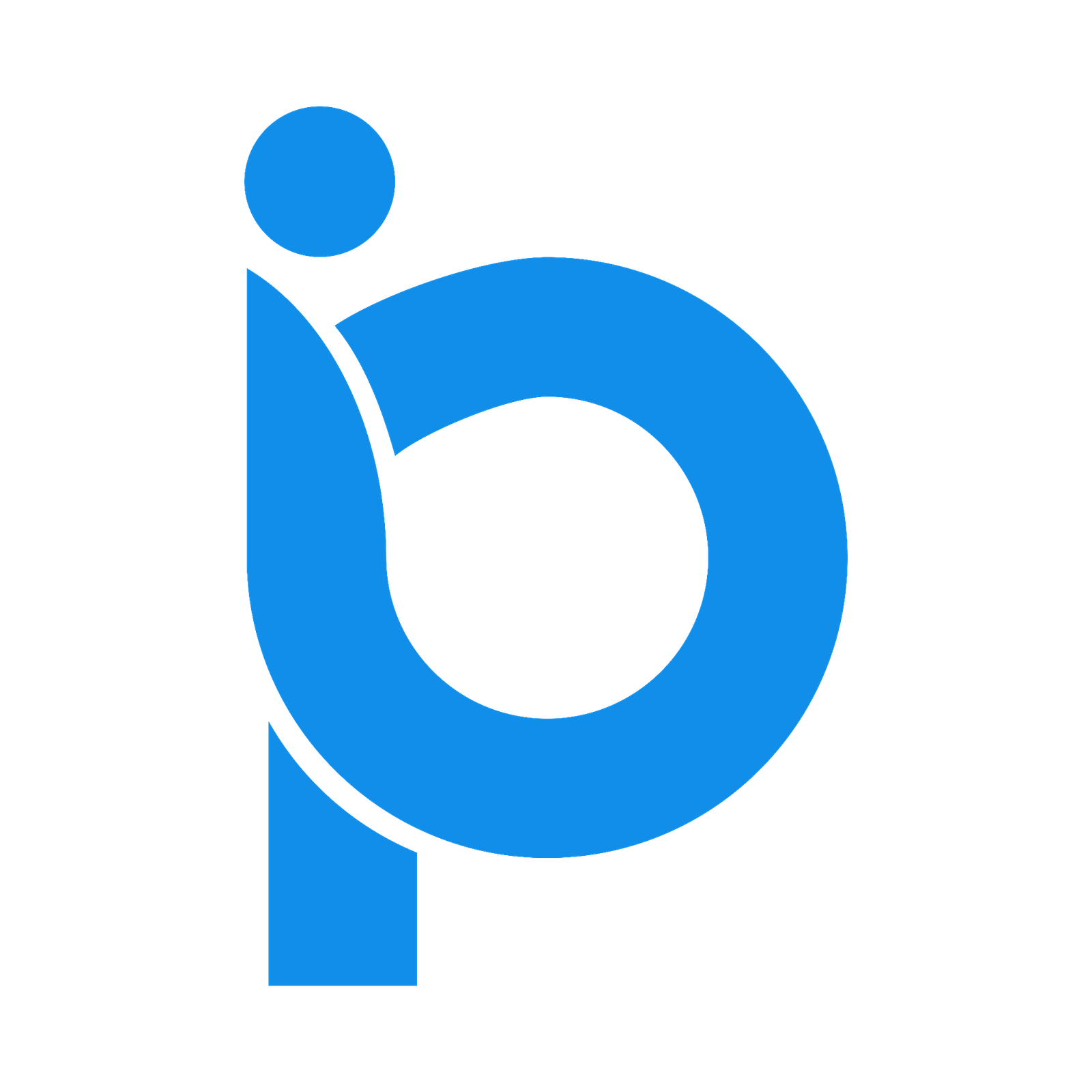 Infraplan