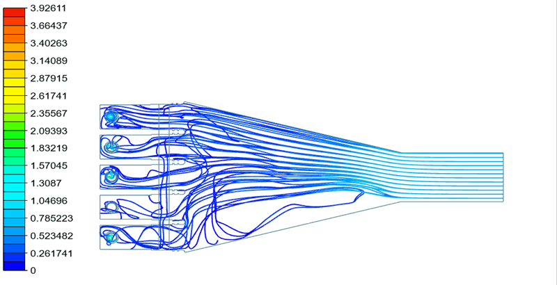 EmbeddedImage (2)