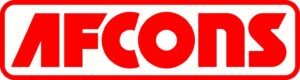 Afcons Infrastructure Ltd., Mumbai, MH, India