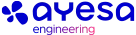 AyesaIndia Private Limited