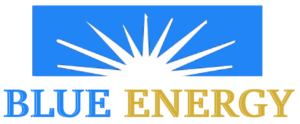 Blue Energy (P.) Ltd. Nepal