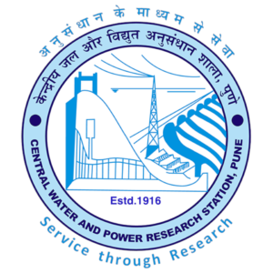 Coastal Power Services Pvt. Ltd , Pune