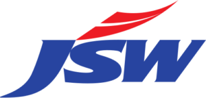 JSW ENERGY LIMITED