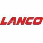 Lanco Mandakini Hydro Energy Pvt. Ltd., Hyderabad, India.