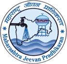 Maharashtra Jeevan Pradhikaran Division 1, Pune
