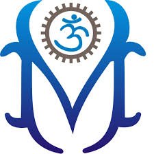 Om Infra Ltd, New Delhi