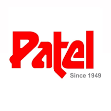 Patel Engineering Ltd., Himachal Pradesh.