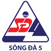 SONG DA 5 JOINT STOCK COMPANY