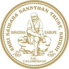 Shri Saibaba Sansthan Trust,Shirdi