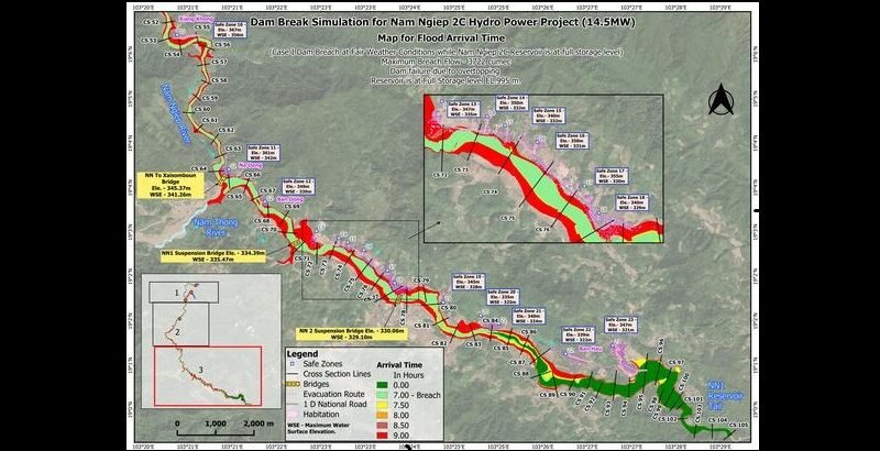 Case_1_AT__Map3_A3_3_575x407