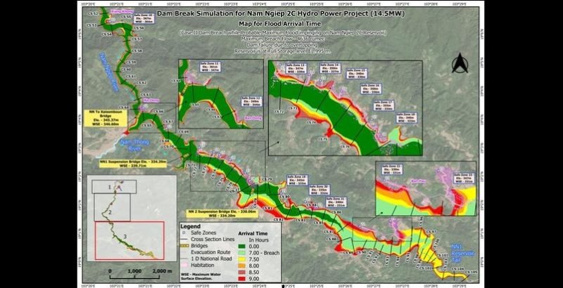 Case_2_AT__Map3_A3_1_580x410