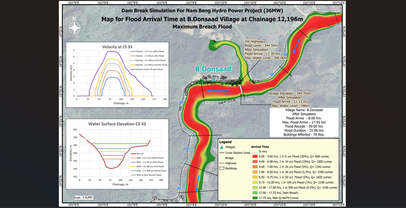 Screenshot 2024-09-30 101031