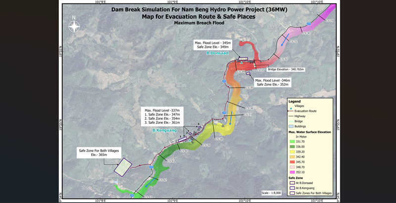 Screenshot 2024-09-30 101055